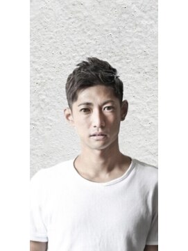 カクテル(COCKTAIL) セットが時短!