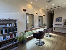 オーリトーリ(Oritori)の雰囲気（落ち着いた居心地の良い空間で至福のひとときを）