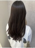 ゆる巻き