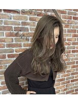 リンク(LinK)&nbsp;色気