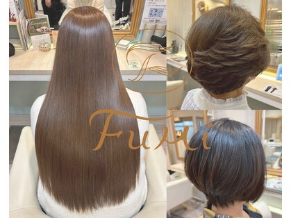 フミ 本店(Fumi)の写真