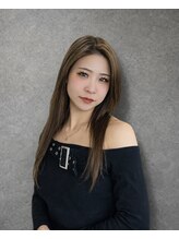ライフイズ 磐田本店(Life is...)&nbsp;平岡亜友菜 #磐田