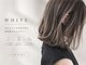 アンダーバーホワイト 芦屋店(_WHITE)の写真
