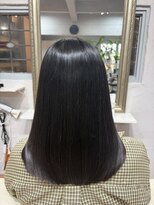 ボクノ 3号店(bokuno)&nbsp;髪質改善矯正