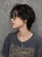 ヨムニノクチ(YOMUニノ口)の写真/髪の傷みが気にならない!と好評◎ダメージレスで叶える、柔らかな質感のパーマStyleに