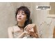 ジャパン ホンテン(JAPAN HONTEN)の写真