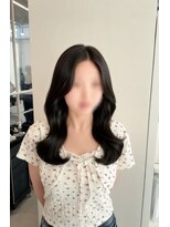 コア 梅田(Core)&nbsp;くびれ巻きレイヤーstyle