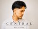 セントラル(CENTRAL)の写真