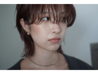オッジ 溝の口(Oggi)の写真