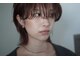 オッジ 溝の口(Oggi)の写真