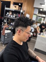 コア 新宿(CORE)&nbsp;、