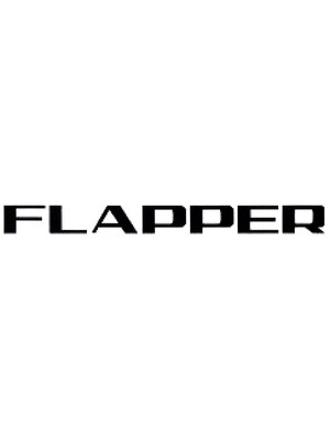 フラッパー(FLAPPER)