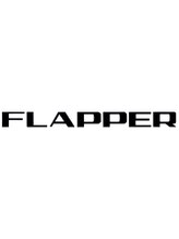 FLAPPER【フラッパー】
