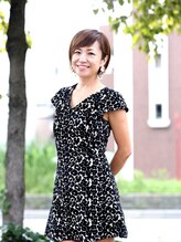 エスケーオリジナル (SK original)&nbsp;神谷 幸代