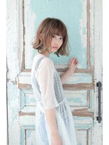 美容室 パルス 静岡鷹匠店(PALS) 静岡 鷹匠 美容室PALS