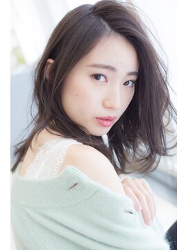 グリーンルーム 国分寺(green room) 【 green room 国分寺 】グレーパール