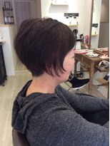 ラウズ(rouse)&nbsp;ショート