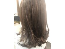 マーレ(Mar)