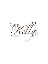 ケリー バイ リアンジュ(Kelly by Reange) ケリー 