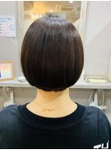 ボブ