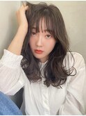 大人カジュアル 上品レイヤー ニュアンスレイヤー 20代30代40代