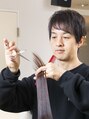 レッド(RED) 竹田 昭和