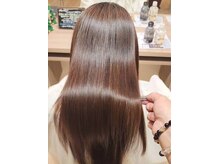 美容室 Wink
