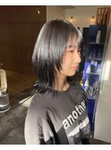ソフトウルフレイヤー