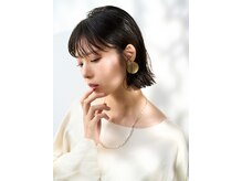 ブリエ(briller)