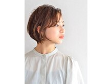 シャイニー(SHINY)