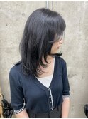 αレイヤー