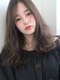 ヘアーセンス 西葛西(hair SENSE)の写真/[平日限定:メンテナンスカット+フルカラー¥5550]お手頃価格×高技術*何度でも使えるクーポン多数♪