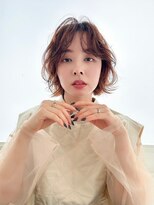 アヴァンス 堺東店(AVANCE.)&nbsp;ソフトレイヤー