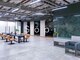 ソピ 名古屋名駅(sopi by invitation)の写真