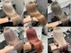 ニューワン バイ ネイバー 立川(Newone by neighbor)の写真