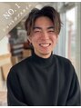 トップヘアー 本店(TOP HAIR) てん 