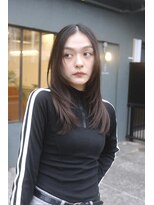 スティルライツ(STILL LIGHTS)&nbsp;レイヤーミディアム