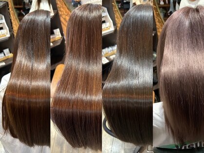 レガーミ Le gamiの写真