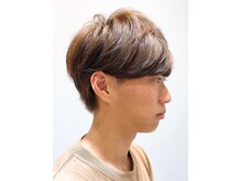 ファス  田無アスタ店(FaSS)