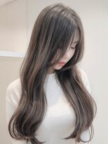 アーツ 新宿(arts) 髪のお悩みはarts新宿にお任せください!新宿/新宿駅/新宿南口