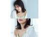 似合わせカット ¥5300