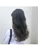 グラマラス×ラベンダーベージュ[西葛西/西葛西北口]
