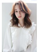 エアリー大人ミディ