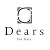 ディアーズ 青森店(Dears)のお店ロゴ