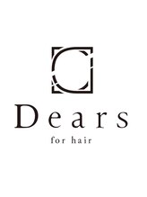 Dears　青森店
