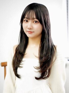 コードライン 大分宇佐店(CODE.LINE) 《CODE.LINE》イージーレイヤー