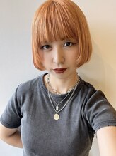 オーマ(OMA) china 