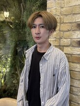 モナン 渋谷(Monan)&nbsp;岡山 