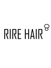 RIRE　HAIR