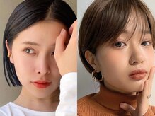 クロ 代官山(CURO)